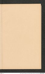 Seite 43, Tagebuch "Umgebung von St. Pölten | Karlstetten | Harland | Kl. Rust (rückwärts)" (NHMW-PRAE-BBB-41)